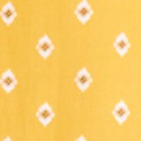 GOLDEN YELLOW/MULTI