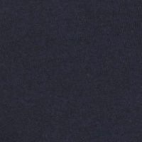 MASTERS NAVY