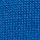 STRONG BLUE