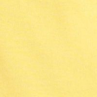 WESTCOTT YELLOW