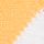 CLASSIC WHITE/WESTCOTT YELLOW/PURPLE NIGHT