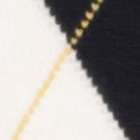 CLASSIC WHITE/MASTERS NAVY/WESTCOTT YELLOW