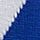 NILE BLUE