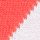 HOT CORAL/CLASSIC WHITE/NILE BLUE