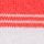 HOT CORAL/CLASSIC WHITE