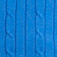 STRONG BLUE