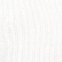 CLASSIC WHITE/YACHTING NAVY