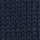 YACHTING NAVY/TANGO RED