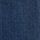 MEDIUM WASH
