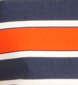 ORANGE/MULTI