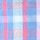 BLUE MULTI