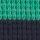 JELLY BEAN/MASTERS NAVY