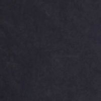 MASTERS NAVY/YACHTING NAVY