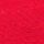 LIPSTICK RED