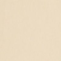 SAFARI TAUPE