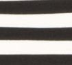 BLACK/PAPYRUS