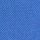 STRONG BLUE