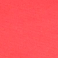 LIPSTICK RED