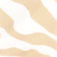 SAFARI TAUPE/PAPYRUS PRINT