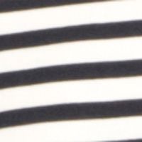 PAPYRUS/YACHTING NAVY