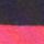 PINK/NAVY RUGBY STRIPE