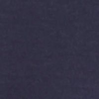 YACHTING NAVY/MULTI