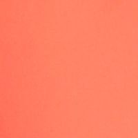 TOMATO/YACHTING NAVY COMBO