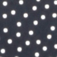 MASTERS NAVY/CLASSIC WHITE DOT