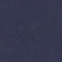 PAPYRUS/YACHTING NAVY