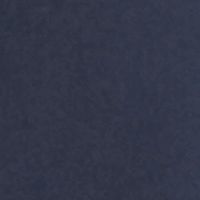 YACHTING NAVY