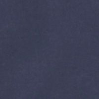 YACHTING NAVY/PAPYRUS TRIM