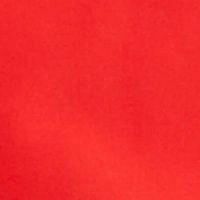 LIPSTICK RED