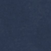 YACHTING NAVY