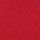 LIPSTICK RED