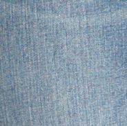 DARK WASH