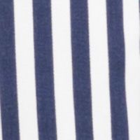 BOLD STRIPE