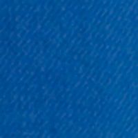 ANCHOR BLUE
