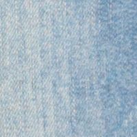 MEDIUM WASH