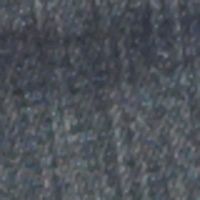 DARK WASH