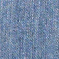 MEDIUM WASH