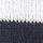 YACHTING NAVY/BRIGHT WHITE