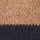 WARM KHAKI HEATHER