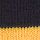YACHTING NAVY
