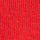 LISPTICK RED