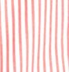 TOMATO/CLASSIC WHITE