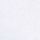CLASSIC WHITE