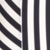 YACHTING NAVY/BRIGHT WHITE STRIPE