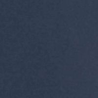 YACHTING NAVY