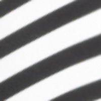 BLACK/CLASSIC WHITE