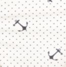 YACHTING NAVY/PAPYRUS